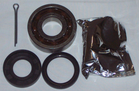 071-555 GHK1030 BRG KIT-RR TR7 4SP