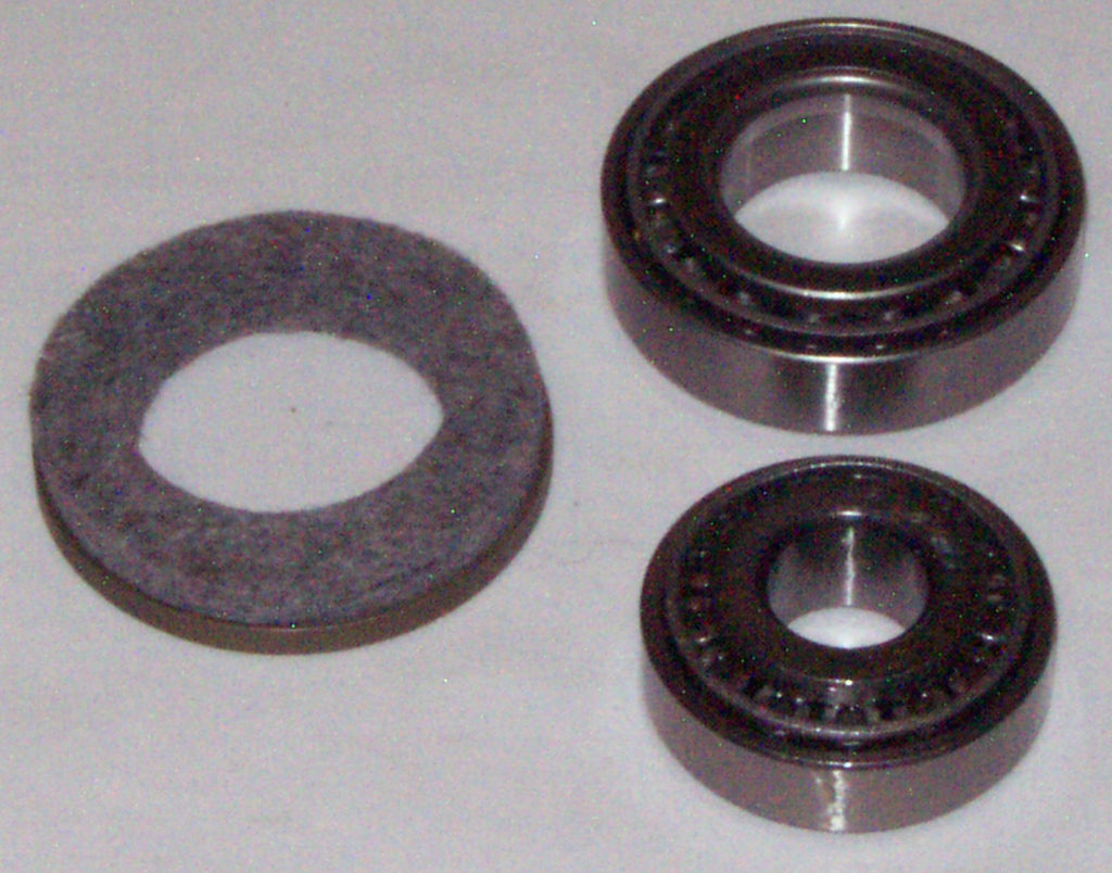 525-220 GHK1244 BRG KIT-FR HER 13/60