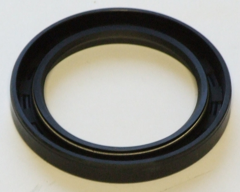535-055 GHS103 SEAL FR HUB AH3000