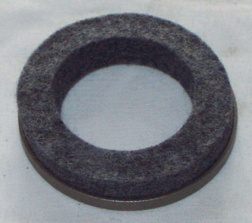 520-160 GHS110 SEAL FR HUB TR RANGE