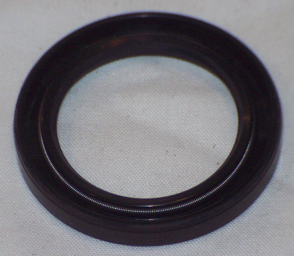 520-270 GHS111 SEAL RR HUB SPITFIRE