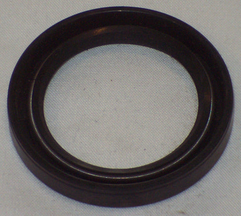 071-562 GHS126 SEAL FR HUB TR7