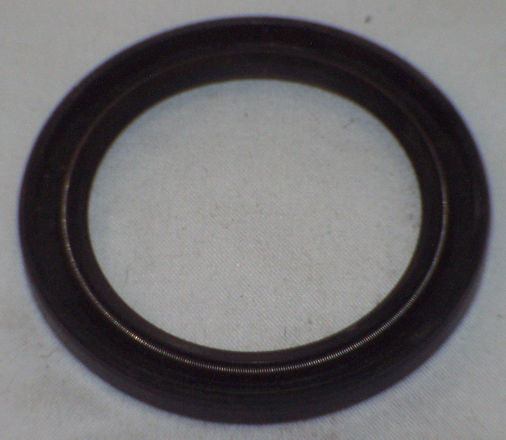 520-460 GHS130 SEAL RR HUB OUTR GT6