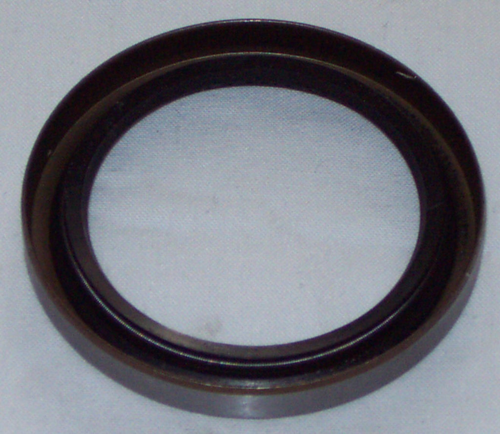 520-150 GHS131 SEAL R/HUB IN TR4A/6