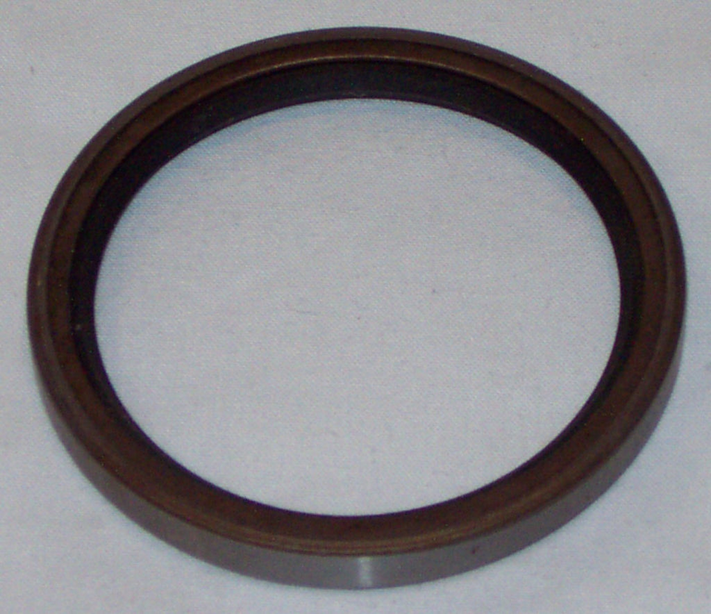 520-190 GHS133 SEAL RR HUB OUTR4A-6