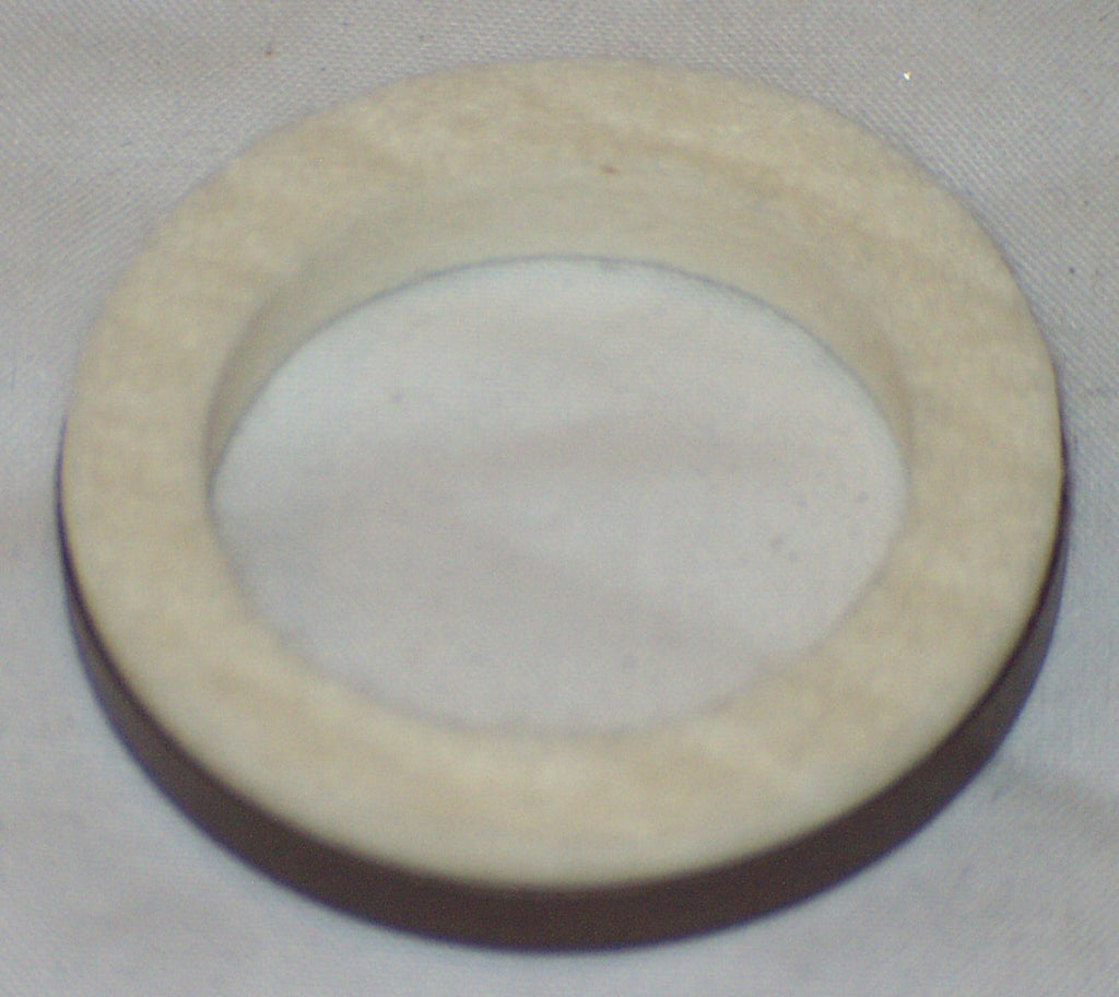 520-155 GHS146 SEAL FR HUB SPITFIRE