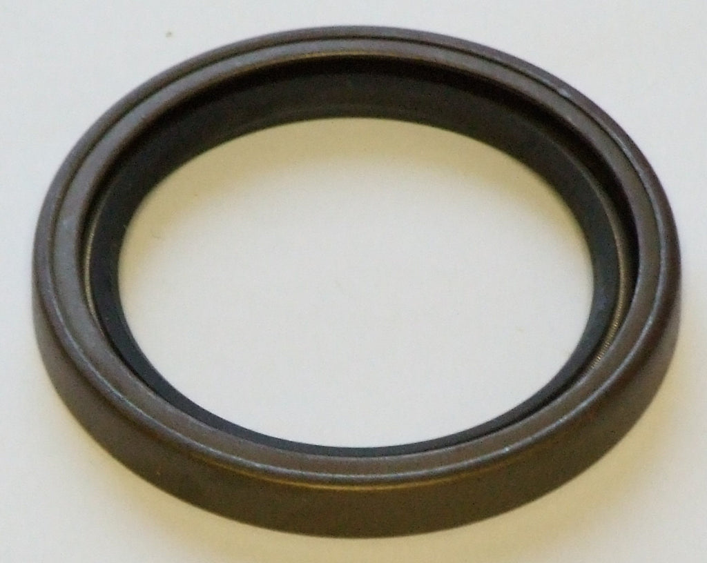 520-130 GHS162 SEAL RR HUB TR3/4