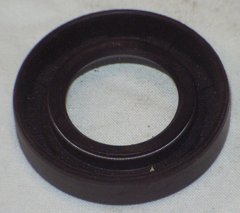 071-558 GHS181 SEAL RR INNER TR7 4S