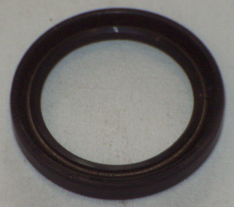 071-559 GHS184 SEAL RR OUTER TR7 4P