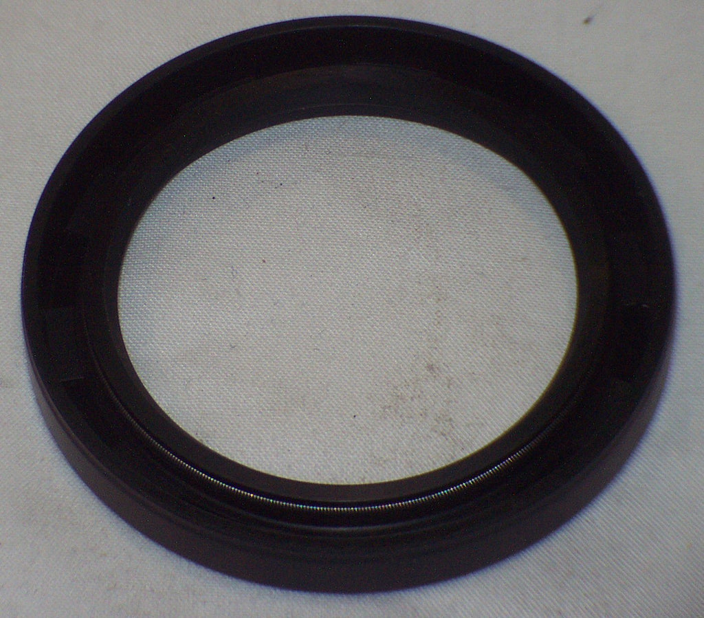 535-085 GHS200 SEAL RR HUB AH 3000