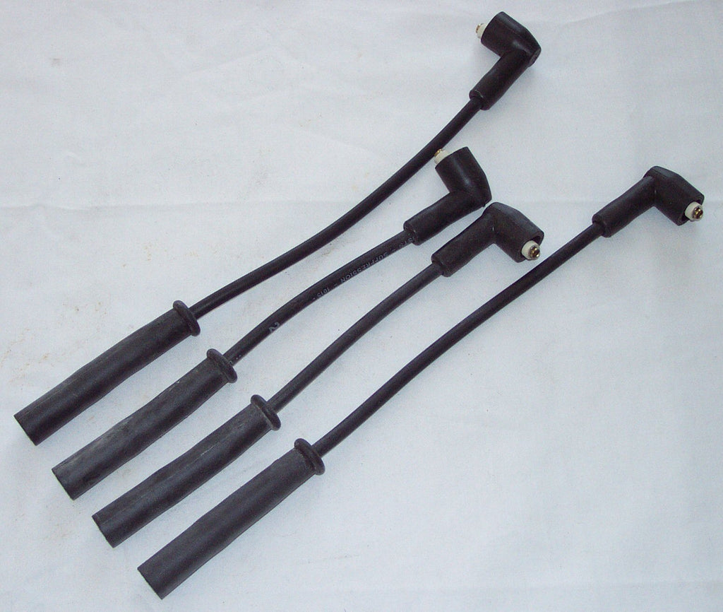 115-310 GHT289 HT LEAD SET MINI 97>