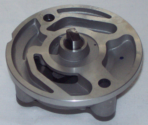 114-034 GLP138 OIL PUMP SLOT 1275A+