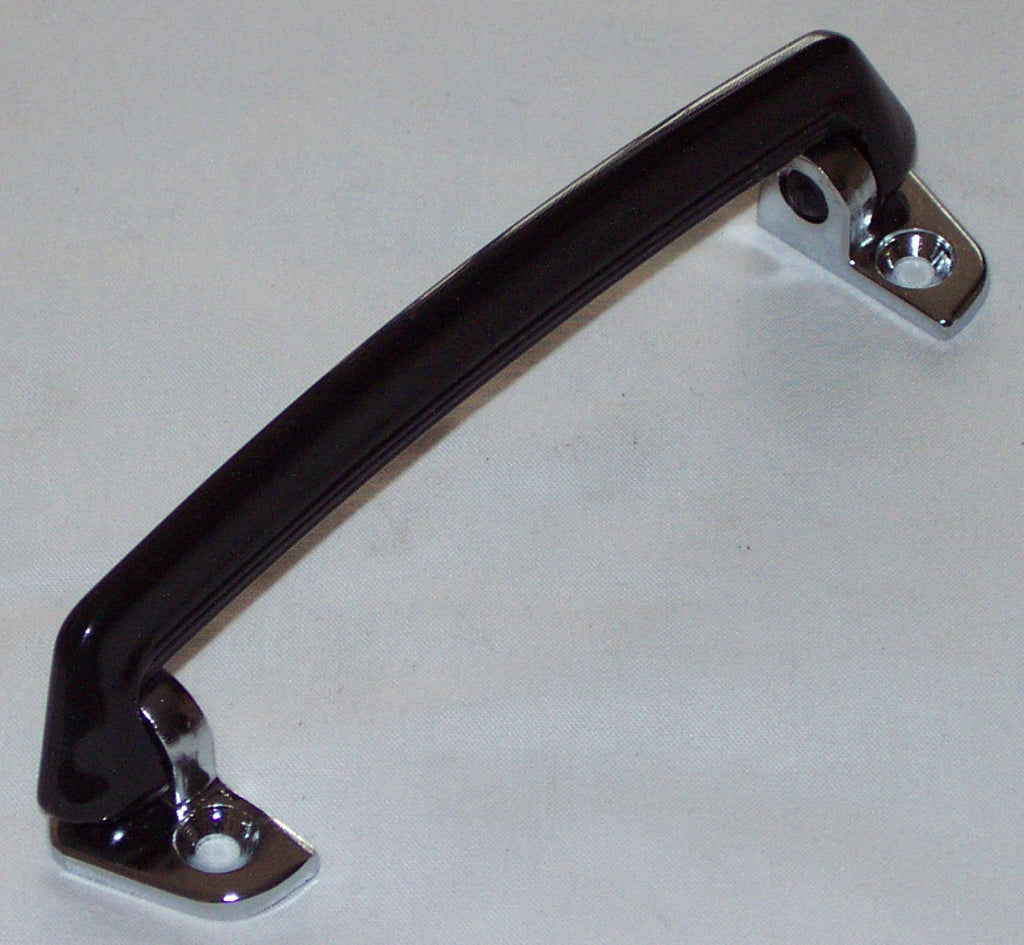 GLZ118 HANDLE DOOR PULL PLA