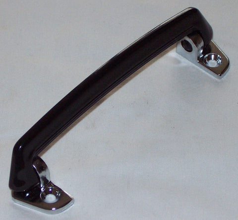 GLZ118 HANDLE DOOR PULL PLA