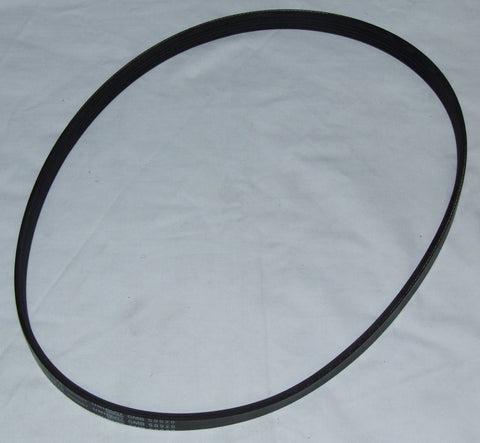 117-014 GMB50920 FAN BELT MINI 2000