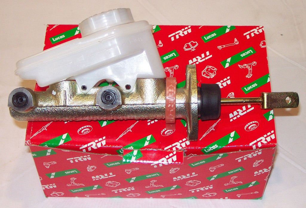 580-115 GMC226 B/M/CYL SPIT1500 78>