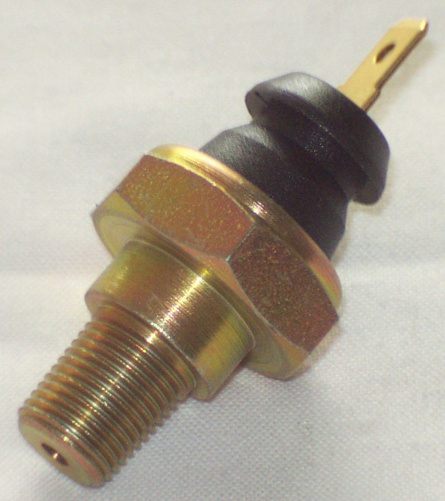 131-585 GPS133 MINI MOKE SWITCH OIL PRESSURE