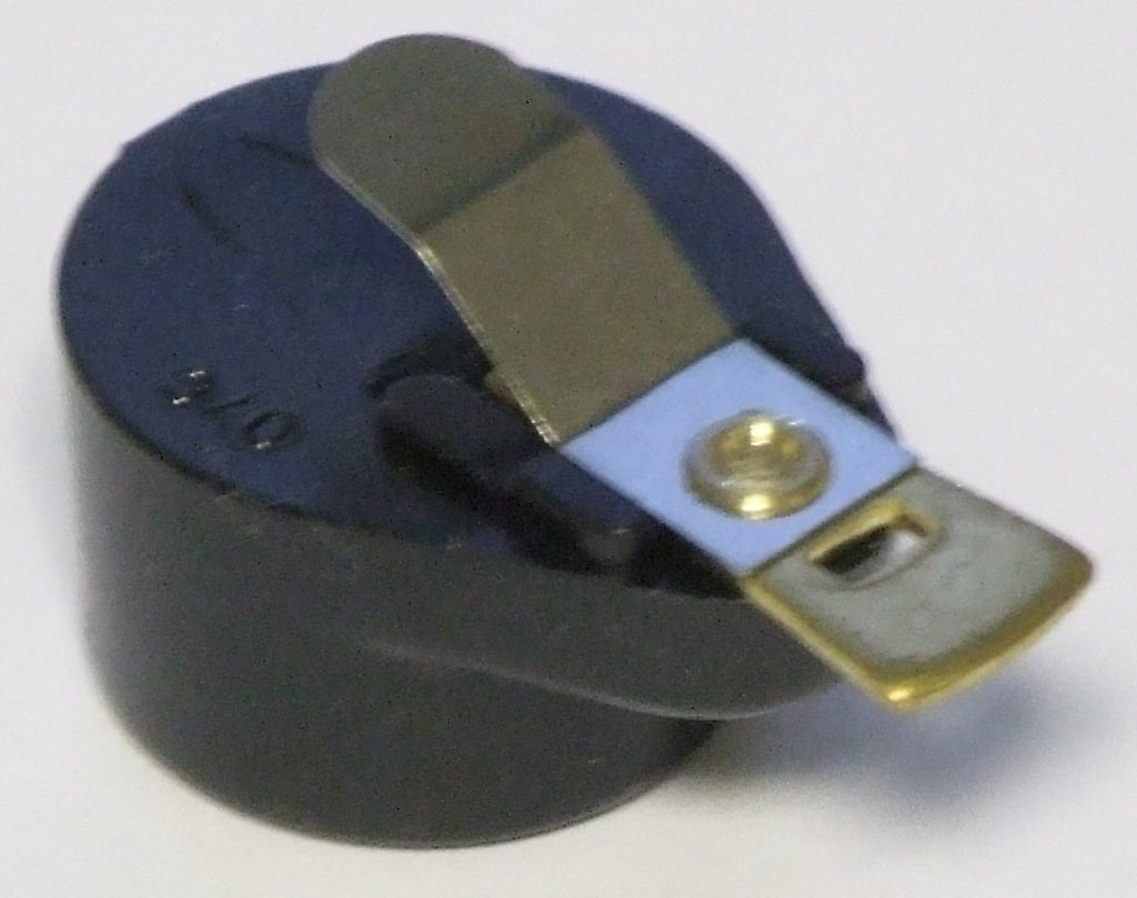 154-130 GRA110 ROTOR ARM SPIT/GT6