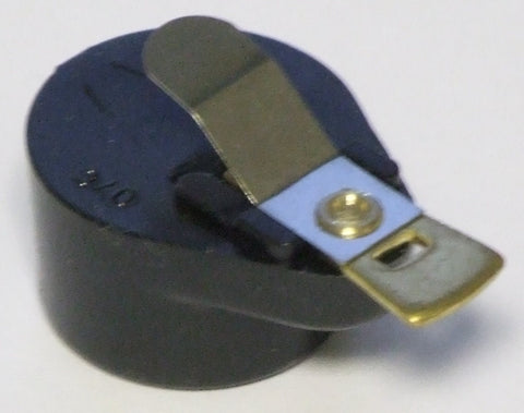 154-130 GRA110 ROTOR ARM SPIT/GT6