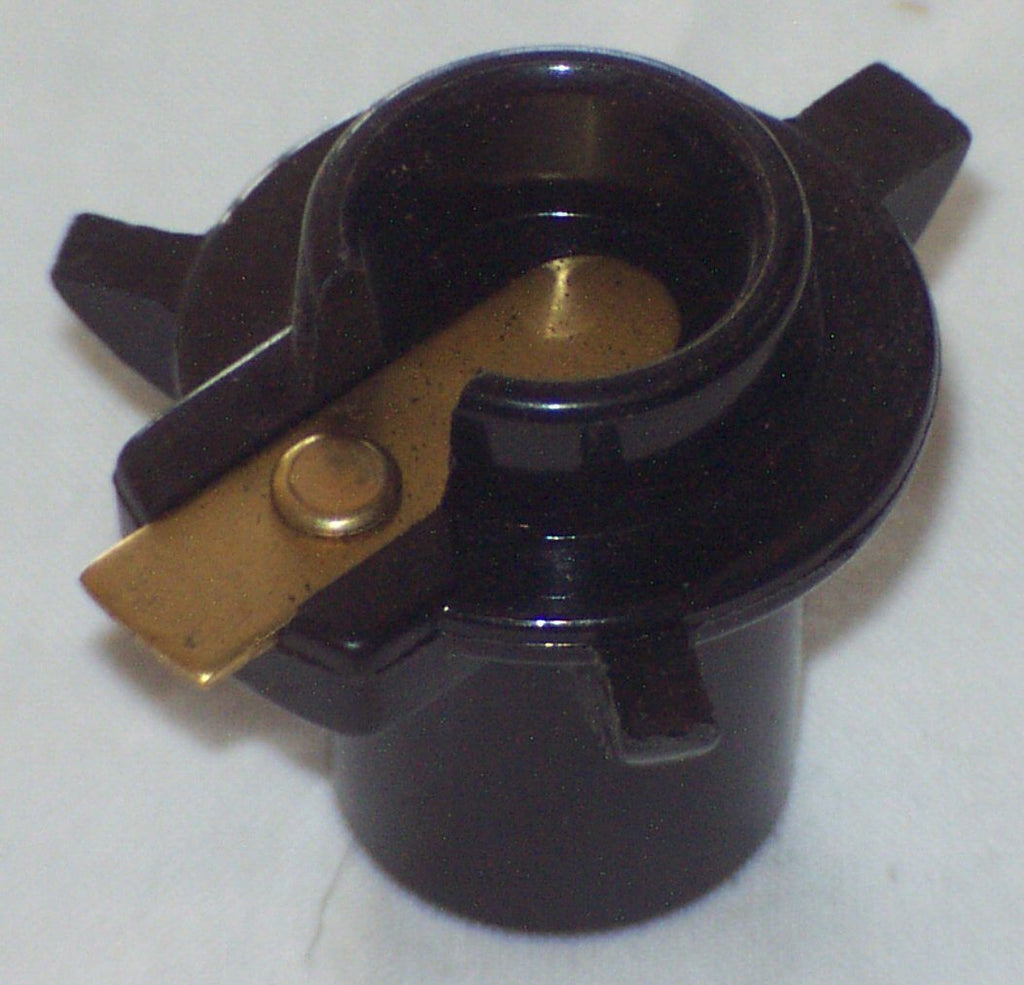 115-325 GRA123 ROTOR ARM DUC MINI