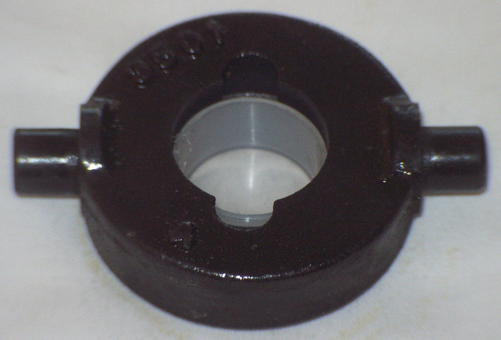 190-910 GRB101 R/BRG CLUTCH 948