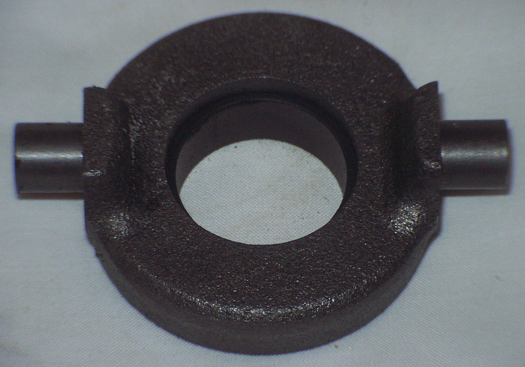 190-915 GRB102 R/BRG CLUTCH 1098