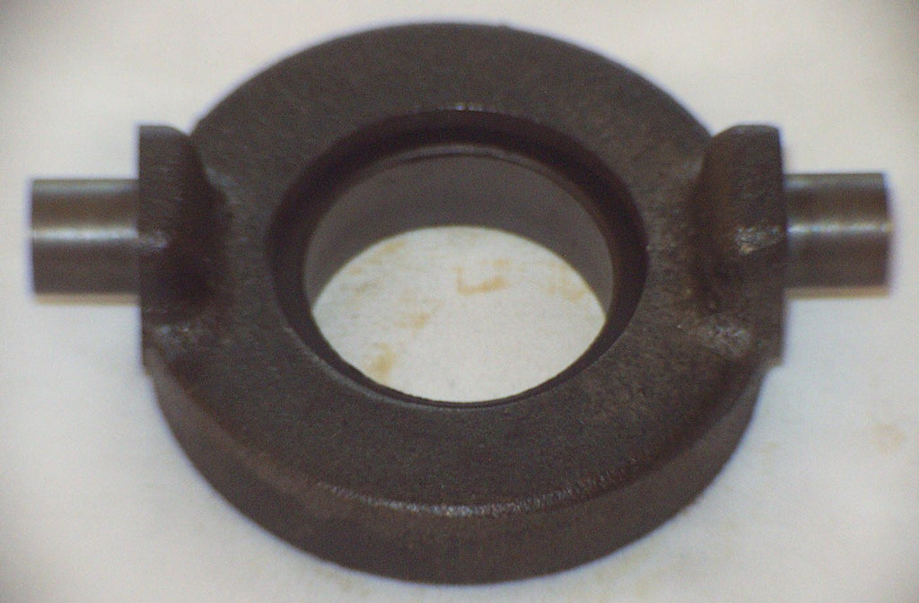 501-020 GRB104 CLUTCH R/BRG MGC&AH