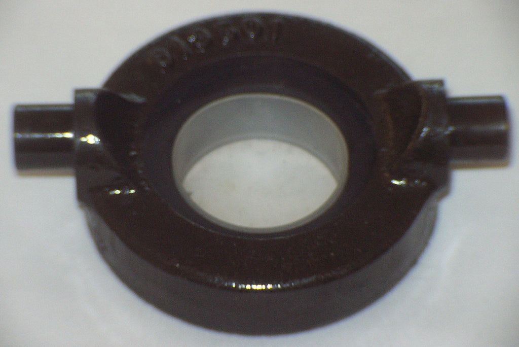 595-020 GRB109 CLUTCH R/BRG AH