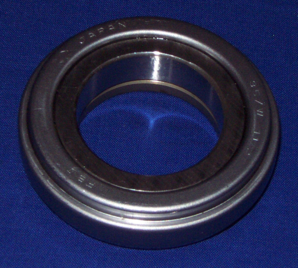 190-925 GRB207 CLUTCH R/BRG 1500