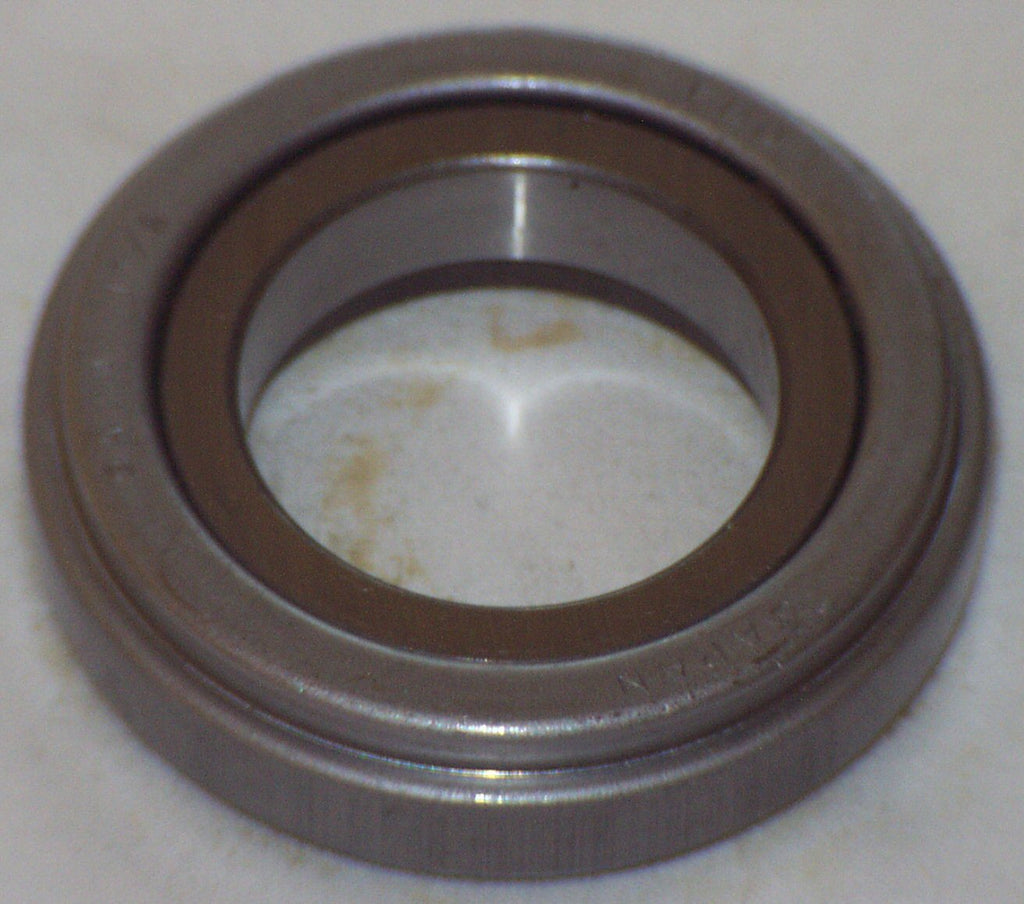 071-305 GRB209 CLUTCH R/BRG TR7&GT6