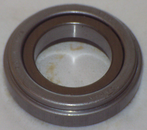 071-305 GRB209 CLUTCH R/BRG TR7&GT6