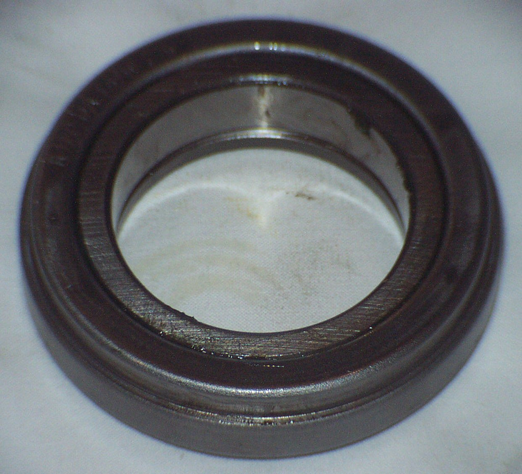 595-011 GRB211 CLUTCH R/BRG TR4A-6