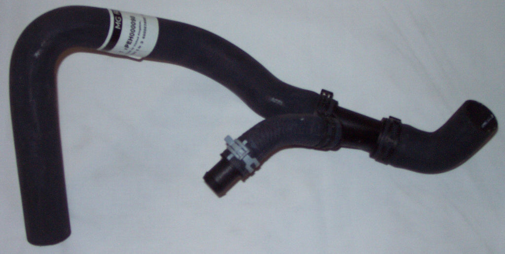GRH1387 HOSE RAD MGF