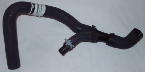 GRH1387 HOSE RAD MGF