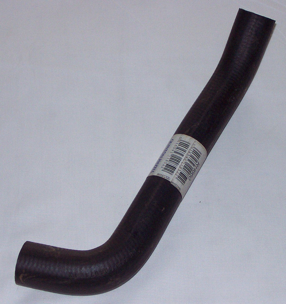 GRH267 HOSE BOT TRI 2.5PI