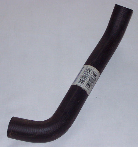 GRH267 HOSE BOT TRI 2.5PI