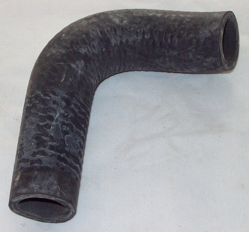 570-083 GRH314 HOSE TOP AH3000