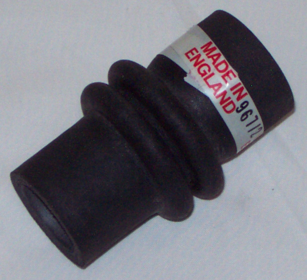 474-030 GRH357 MGA TWIN CAM HOSE BOTTOM