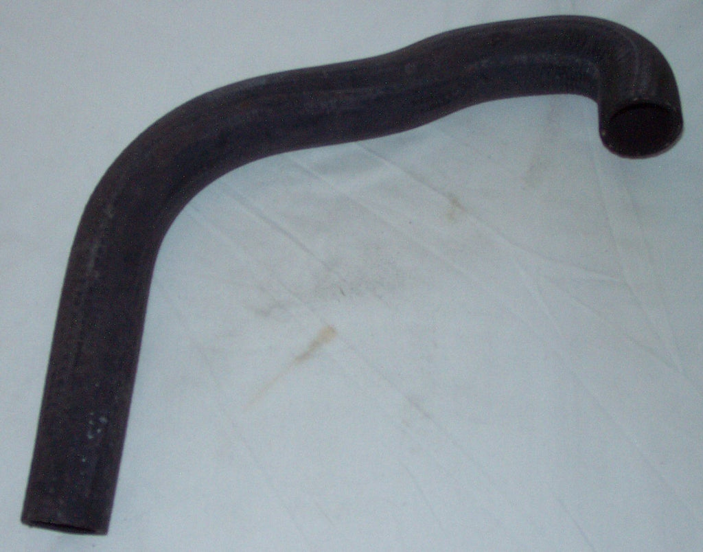 470-415 GRH525 HOSE MIDGET 1500 RAD