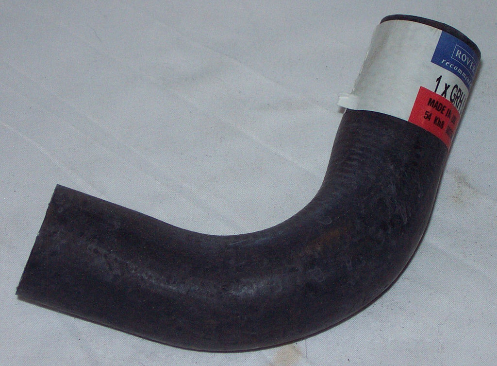 470-410 GRH534 HOSE MIDGET 1500 RAD