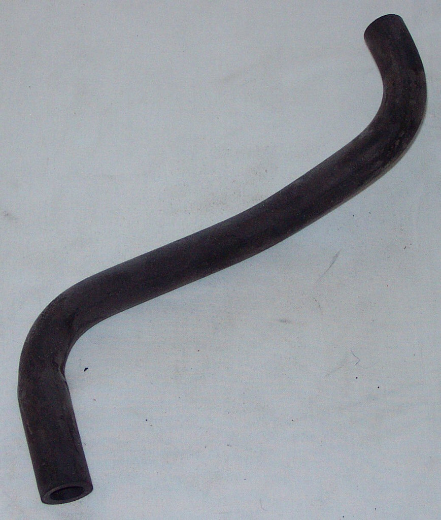 363-280 GRH904 HOSE HEATER MGB USA