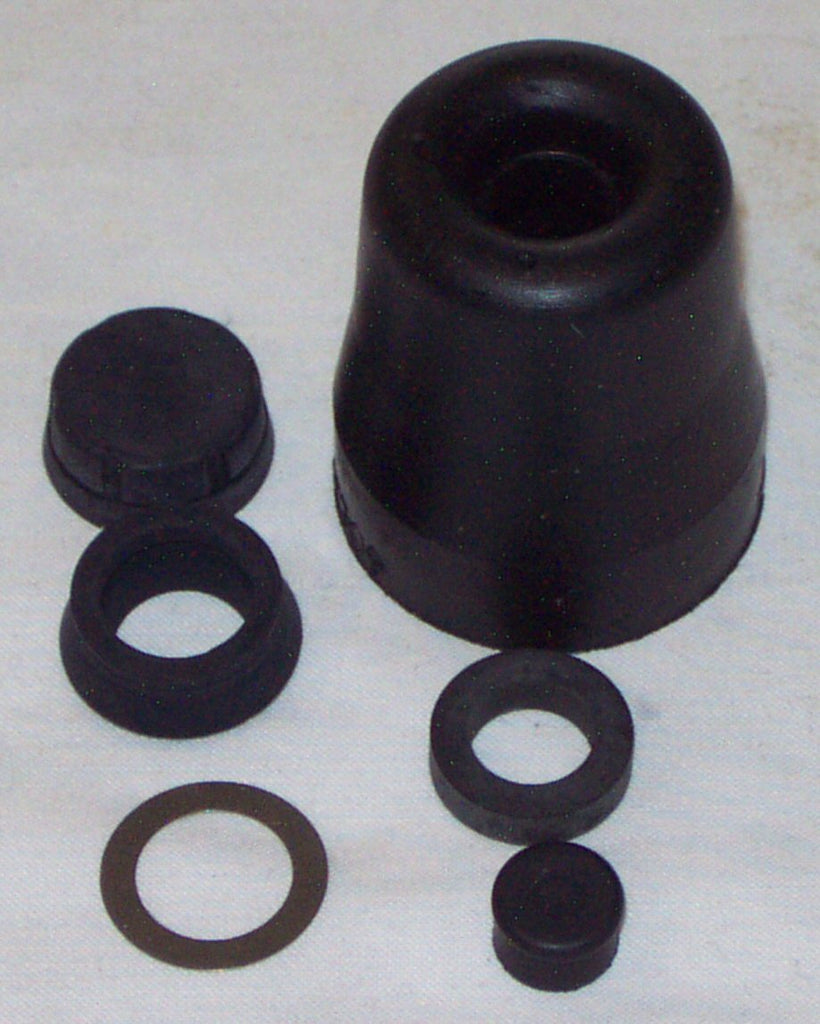 GRK1022 REPAIR KIT B/M/CYL M