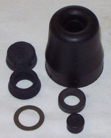 GRK1022 REPAIR KIT B/M/CYL M
