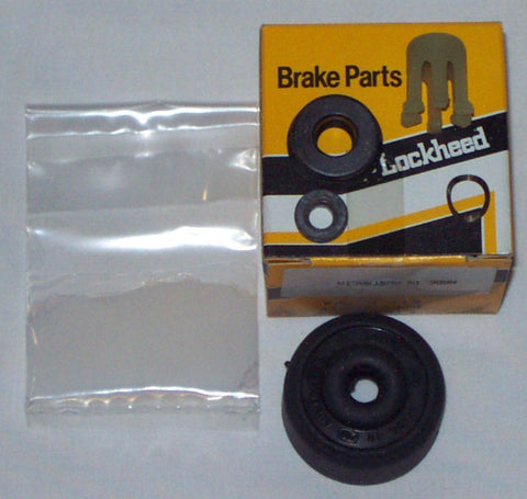 GRK1080 SEALS GRK1027 0.75IN