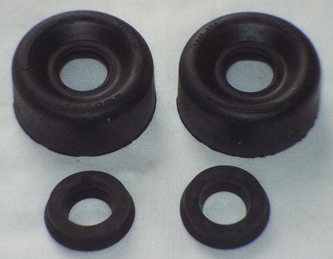 GRK2012 SEAL KIT GWC1103