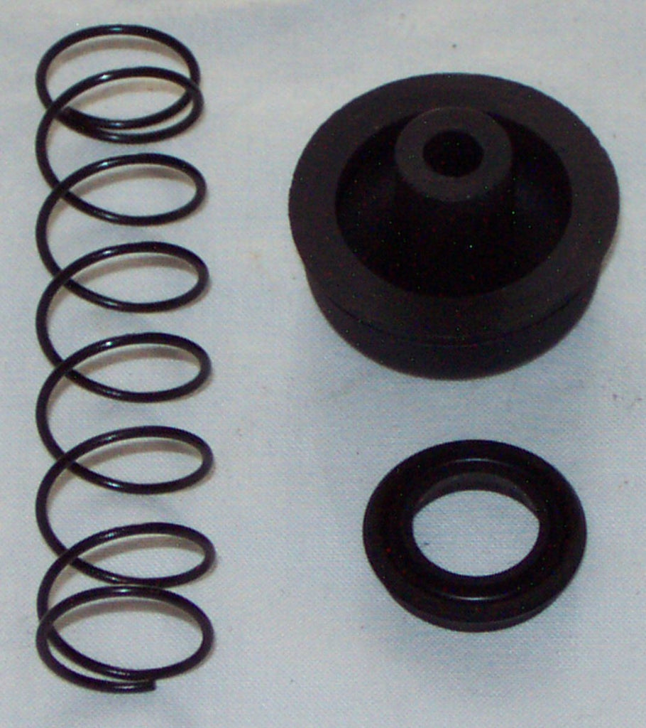 GRK4001 SEAL KIT C/SLV MINI