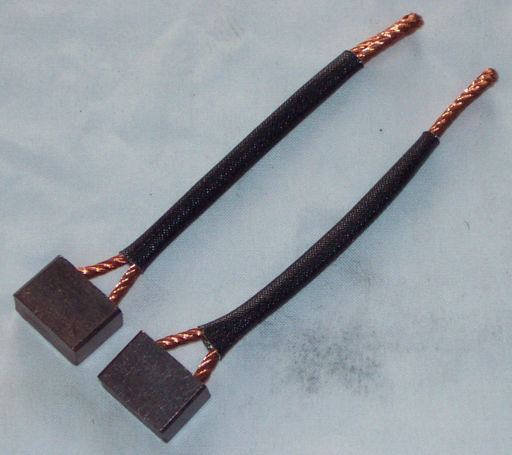 149-600 GSB103 BRUSH SET STARTER 2