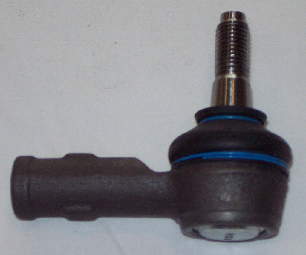 263-390 GSJ168Z MGB TIEROD END MGB AFTERMARKET