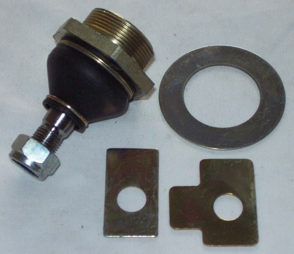 GSJ268 MG METRO UPPER/LOWER BALL JOINT