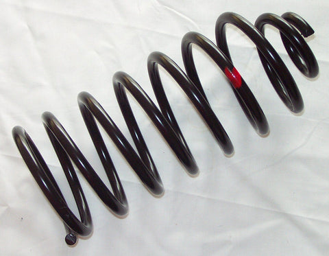 071-421 GSV1029 SPRING TR7